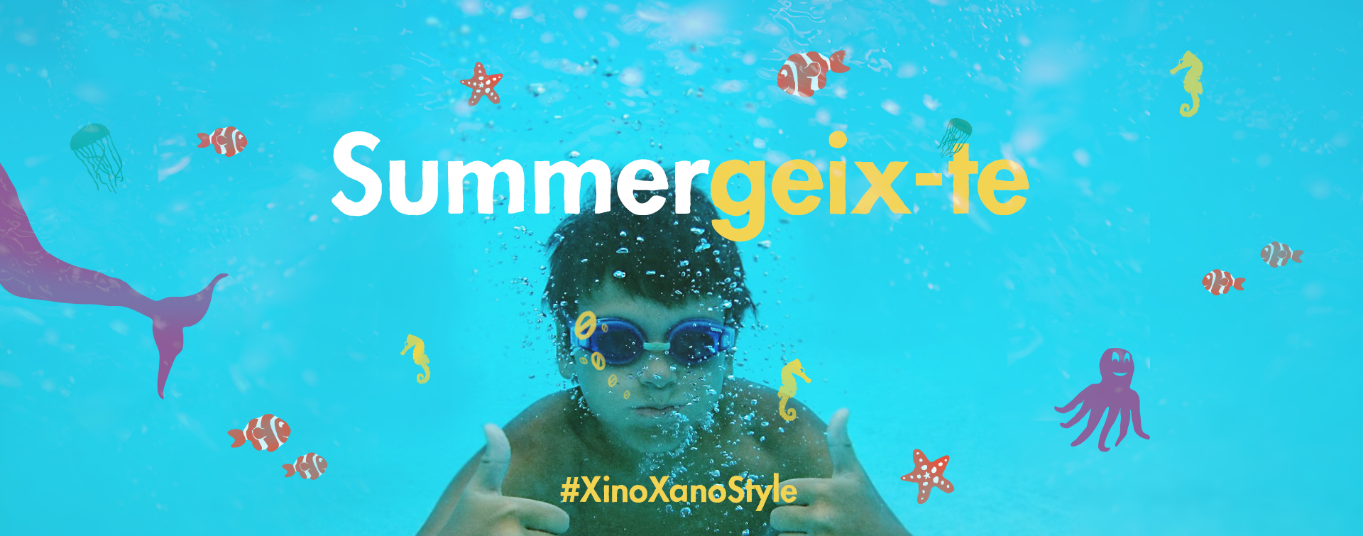 SLIDER_summergeixte