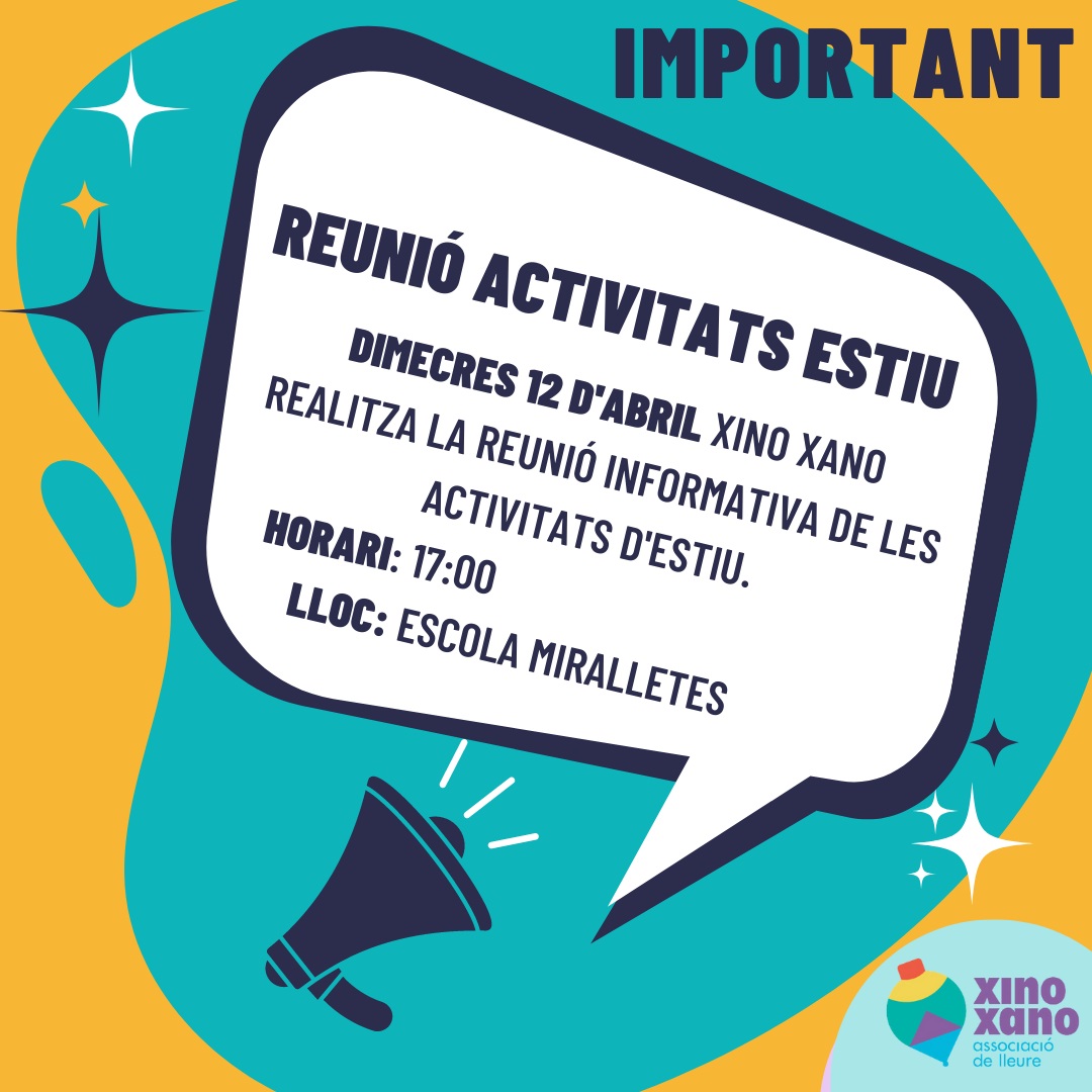 reunió-miralletes-2