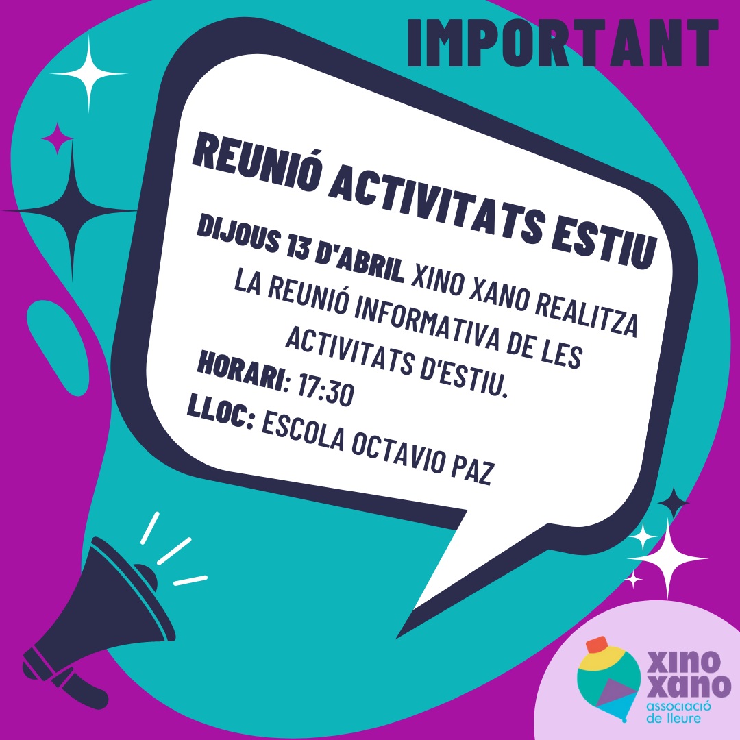reunió-octavio-paz-1
